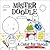 A Color for Sketch: A Book About Colors (Mister Doodle)