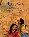 Talking Walls by Margy Burns Knight