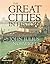 The Great Cities in History