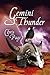 Gemini Thunder (The Veneficial Progressions)