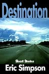 Destination: Short Stories
