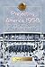 Projecting America, 1958: F...
