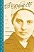 Bernadette Speaks: A Life o...
