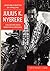 Quotable Quotes of Mwalimu Julius K Nyerere: Collected from Speeches and Writings