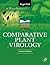 Comparative Plant Virology