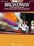 The Big Book of Broadway, Fourth Edition