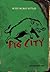 Pig City by Jonathan Mary-Todd