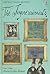 The Impressionists (Usborne Young Reading Level 3)