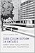 Curriculum Reform in Ontario: 'Common-Sense' Policy Processes and Democratic Possibilities
