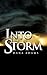 Into the Storm