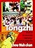 Tongzhi: Politics of Same-S...