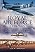 Royal Air Force 1918 to 193...