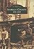 Isabella County: 1859-2009 (Images of America: Michigan)