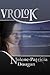 VROLOK