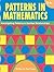 Patterns in Mathematics, Gr...