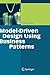 Model-Driven Design Using B...