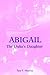 Abigail: The Duke's Daughter