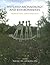 Wetland Archaeology and Environments: Regional issues, global perspectives