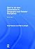 How To Do Your Dissertation in Geography and Related Disciplines