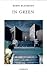 In Green (Essential Poets 112)