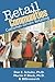 Retail Communities by Don E. Schultz