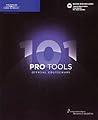 Pro Tools 101 Official Courseware