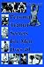 Personal Trainer Secrets for Men Over 40