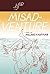 Misadventure