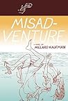 Misadventure