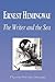 Ernest Hemingway - The Writer and the Sea (Biography)