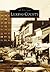 Licking County by Connie L. Rutter