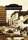 Licking County (Images of America: Ohio)