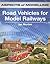 Road Vehicles for Model Railways (Aspects of Modelling)