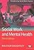 Social Work and Mental Health (Transforming Social Work Practice)