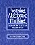 Fostering Algebraic Thinking by Mark Driscoll Fostering Algebraic Thinking by Mark Driscoll