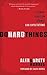 Do Hard Things by Alex Harris