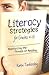 LIteracy Strategies for Grades 4-12 by Karen Tankersley