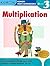 Kumon Grade 3 Multiplicatio...