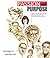 Passion and Purpose: How to...
