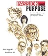 Passion and Purpose by Marlys Hanson
