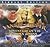 Yankee Clipper and the Adventure of the Golden Sphinx by J.T. Turner