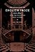 The Evolution of English Prose, 1700–1800: Style, Politeness, and Print Culture