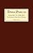 Malory's Library: The Sourc...