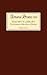 Malory's Library: The Sources of the Morte Darthur (Arthurian Studies)