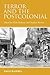 Terror and the Postcolonial: A Concise Companion