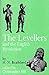 The Levellers and the English Revolution