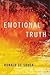 Emotional Truth