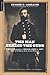 The Man Behind The Guns by Edward G. Longacre