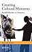 Creating Cultural Monsters: Serial Murder in America