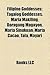 Filipino Goddesses: Tagalog Goddesses, Maria Makiling, Daragang Magayon, Maria Sinukuan, Maria Cacao, Tala, Mayari